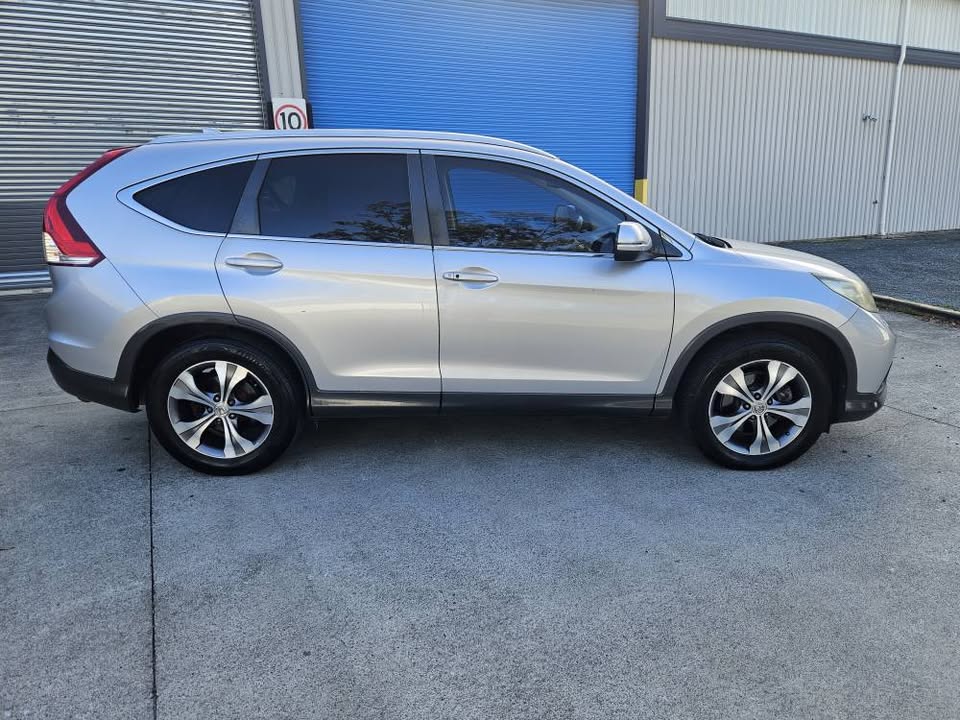 2015 Honda Crv Luxury no deposit finance7.jpg